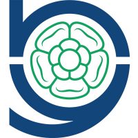 North Yorkshire County Council_Logo_Square