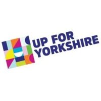 Up For Yorkshire