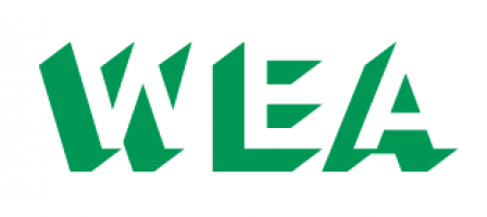 WEA
