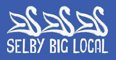 Selby Big Local