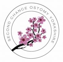 Second Chance Ostomy Yorkshire